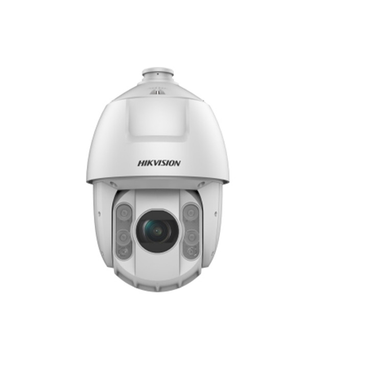 DS-2DE6223IW-A(S6)(C) 海康威视200万6寸23