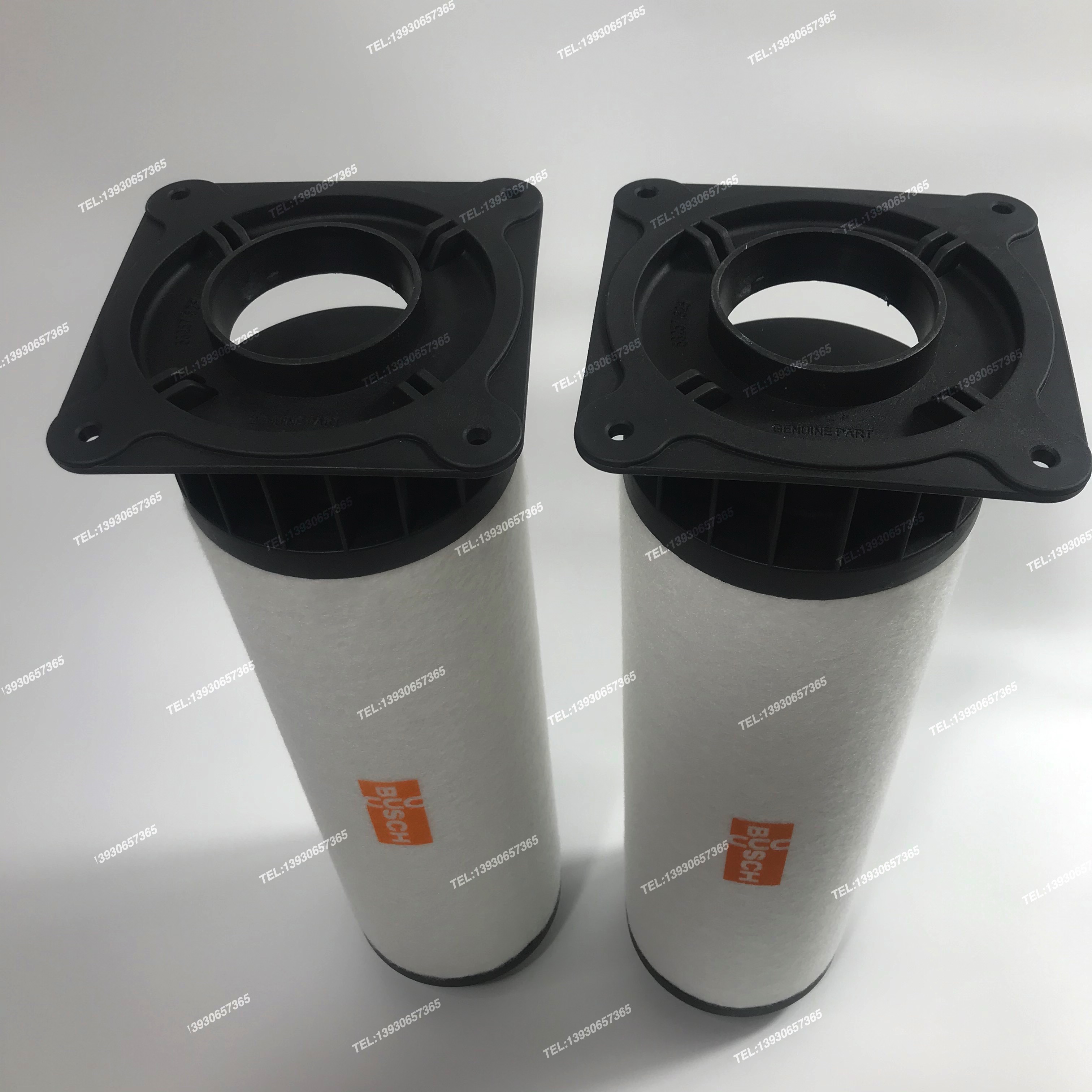 普旭真空泵滤芯普旭真空泵0240a油雾过滤器