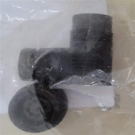  费斯托标准型截止阀NPQE-D-R18-Q8-P10