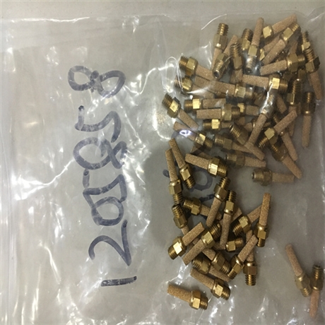 销售费斯托真空发生器VZXF-L-M22C-M-B-G112-350-H3B1-50-6 