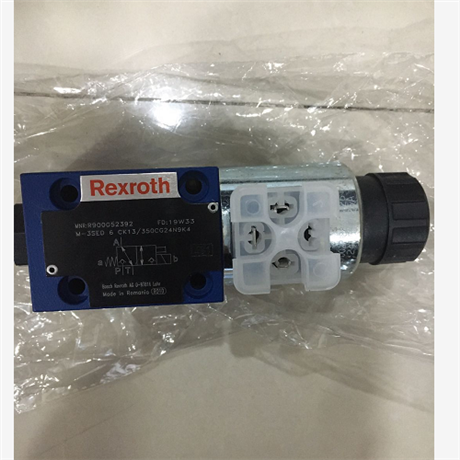 有库存REXROTH力士乐伺服电机马达R911306053