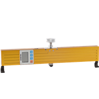 DGZ-300N 电梯绳索张力计 电梯评审钢丝测力测试仪