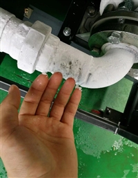 广西低温实验室怎样降温 实验零下35度制冷机 精密冷水机设备