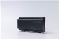 安科瑞 AMC16Z-ZA多回路能耗监控装置
