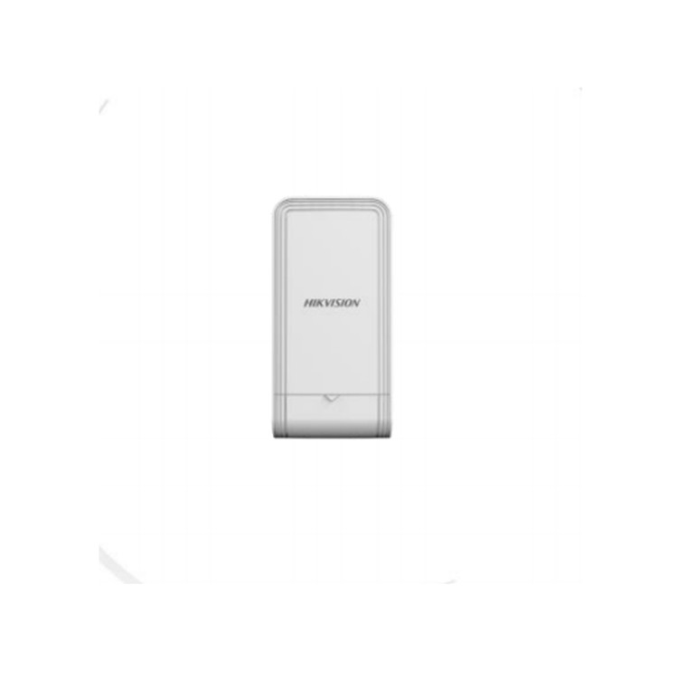 DS-3WF01S-5ACE/G 海康威视1公里5 GHz千兆口通用无线网桥