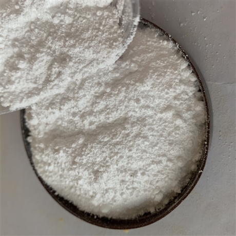 供应clarian柯莱恩蜡粉9610f德国原装进口蜡粉 聚乙烯蜡粉扩散粉-搜了