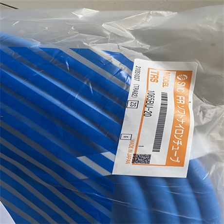  SMC耐环境规格气缸VXD262NZ2A产品说明