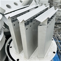 不锈钢盘式液体分布器