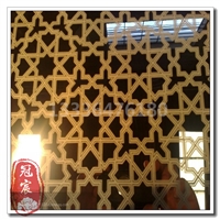 不锈钢腐蚀面板 金属凹凸字面板 抹油上色铝铭牌  定制腐蚀字