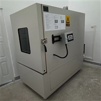武汉锂电池恒温箱、恒温试验箱供应生产制造