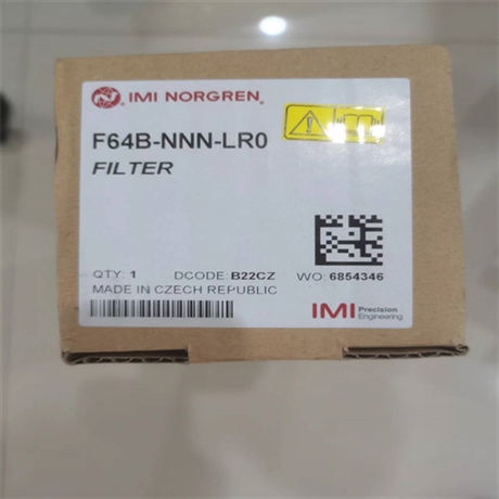  P68F-AGB-NNN诺冠软启动阀连接方式