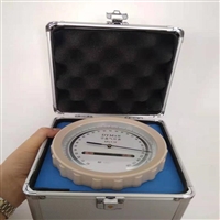 海伯环保DYM3空盒气压表