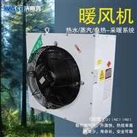 天津ND采暖设备风机  厂家直供 批发价格