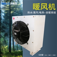 新疆GNFZD采暖设备风机  适用于化工厂，加热新风