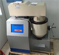 BH-10升20升沥青混合料拌合机