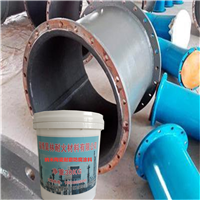 HL各种规格耐酸砖 KS防腐保温混凝土 昊林耐材 耐酸瓷砖用胶泥 