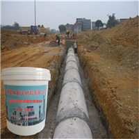 HL2烟囱轻质耐酸砖 昊林耐材 聚合物烟道耐酸砂浆 耐酸水泥水玻璃