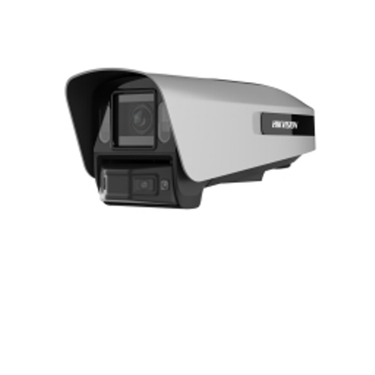 DS-2CD7C887MWD/S-XZG(1050/4)(C) 海康