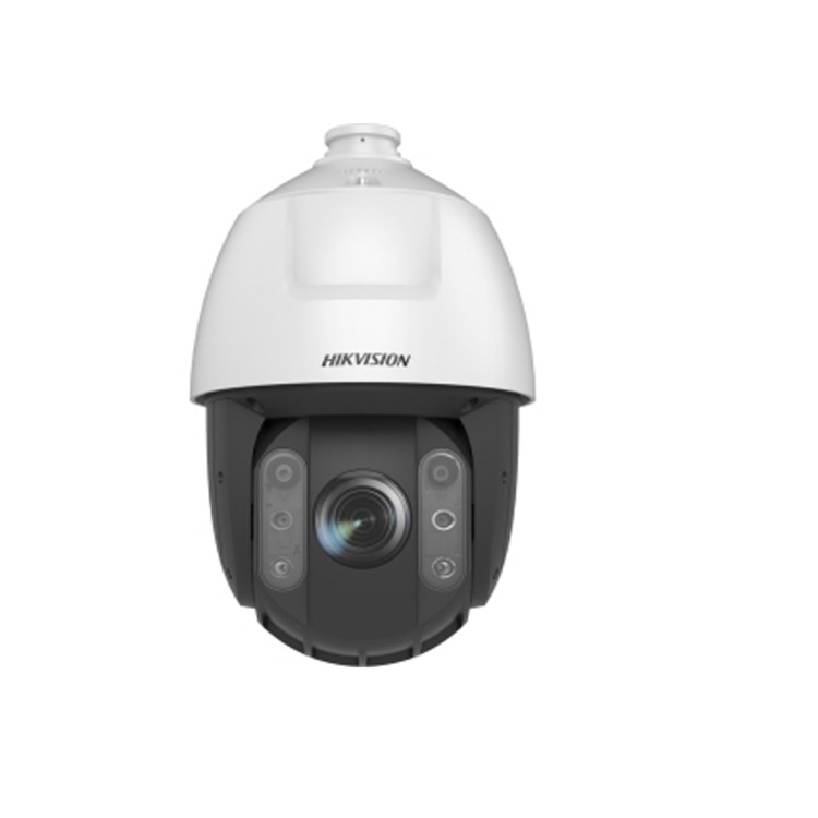 iDS-2DE6223MWR-AE(S5) 海康威视200万6寸23倍全彩轻智能球机