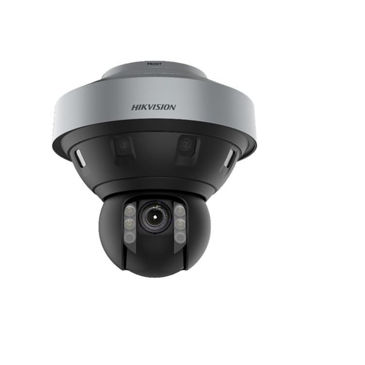 iDS-2VPF14-A440-DV/SP(F0)(P5) 海康威视