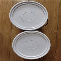 科曼奇电厂耐磨陶瓷胶泥  长沙风管耐磨陶瓷胶泥厂家价格