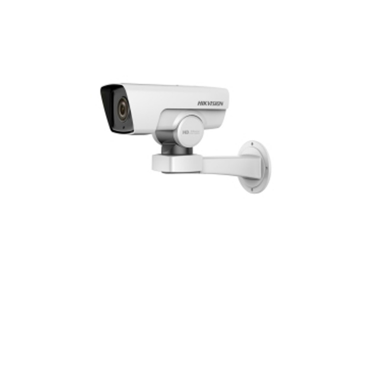 DS-2DY3223IW-D(S6) 海康威视200万23倍一体化云台PTZ筒机