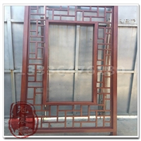  不锈钢管转印加工 甘肃不锈钢管扶手表面处理转印木纹价格