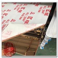 玫瑰金太空灰钛金不锈钢板 拉丝板复古色金属彩色不锈钢板材批发