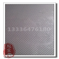 酒店宾馆KTV不锈钢电梯轿厢板材 电梯镜面装饰板 蚀刻花纹板