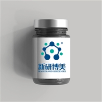 Lipoic acid-PEG-Aminooxy在水中的溶解性很好，硫辛酸PEG羟胺