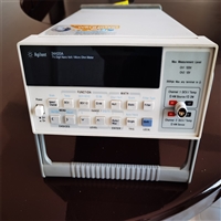 keithley2410吉时利万用表