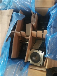 徐工压路机丹佛斯90R055DD1NN80R4S1CGBGBA353524液压泵