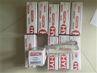HYDAC贺德克滤芯0060R005ON应用范围