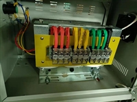 惠州伺服系统380V变200V220V干式变压器
