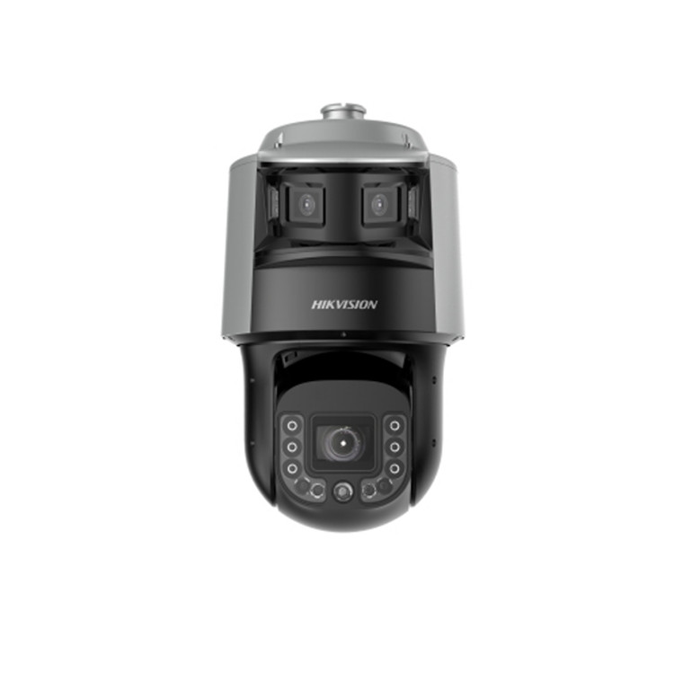 DS-2SK8C244IMX-D/AR(32F0)(P3)(