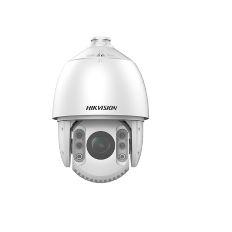 iDS-2DE7432IW-A(S1)(B) 海康威视400万7寸3