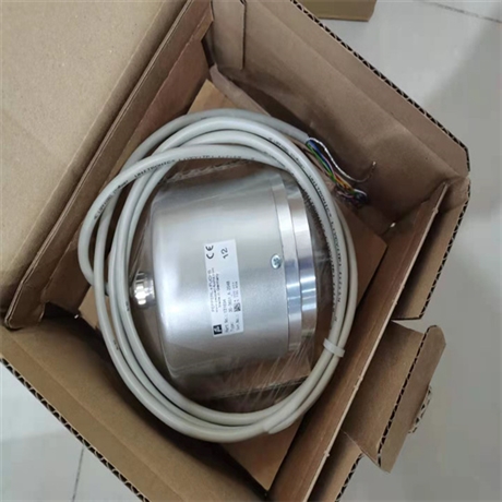  简要说明倍加福接近传感器BT32-F25-0