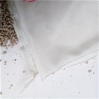 电缆720型防火包一立方米价格