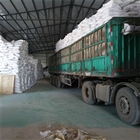 电缆阻火墙防火封堵材料防火包厂家