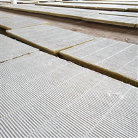 出口防火涂层板报关 体积密度180kg一方国标防火板材