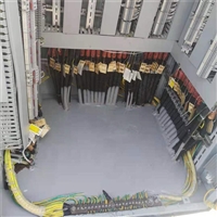 多组份防火封堵材料 配电柜防火胶 防潮 绝缘 阻燃 可定制