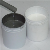 配电柜防凝露喷涂涂料 绝缘防潮喷剂 耐高温 好施工