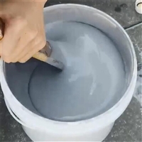 高分子有机硅防潮封堵剂自流平阻燃 绝缘封堵材料 配电柜防凝露