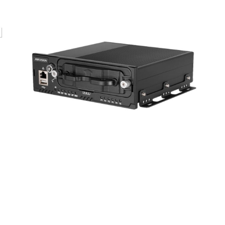 AE-MN5043(512G) (RJ45) 海康威视车载NVR硬盘
