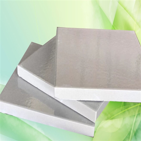 建筑防腐蚀材料分类 高温耐酸碱耐酸砖国家标准