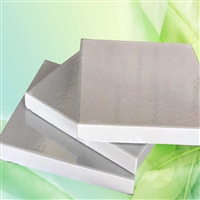 建筑防腐蚀材料分类 高温耐酸碱耐酸砖国家标准