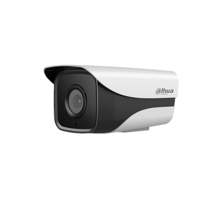 DH-IPC-HFW5243M-AS-I1-0360B 大华200万定焦红外枪型网络摄像机