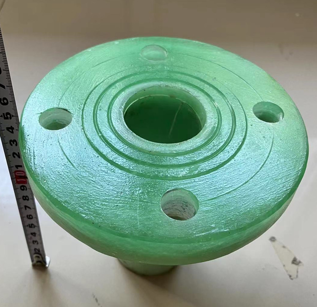 玻璃钢管道,通风管道,烟筒,压力管道,玻璃钢管件,法兰,弯头,三通,变径