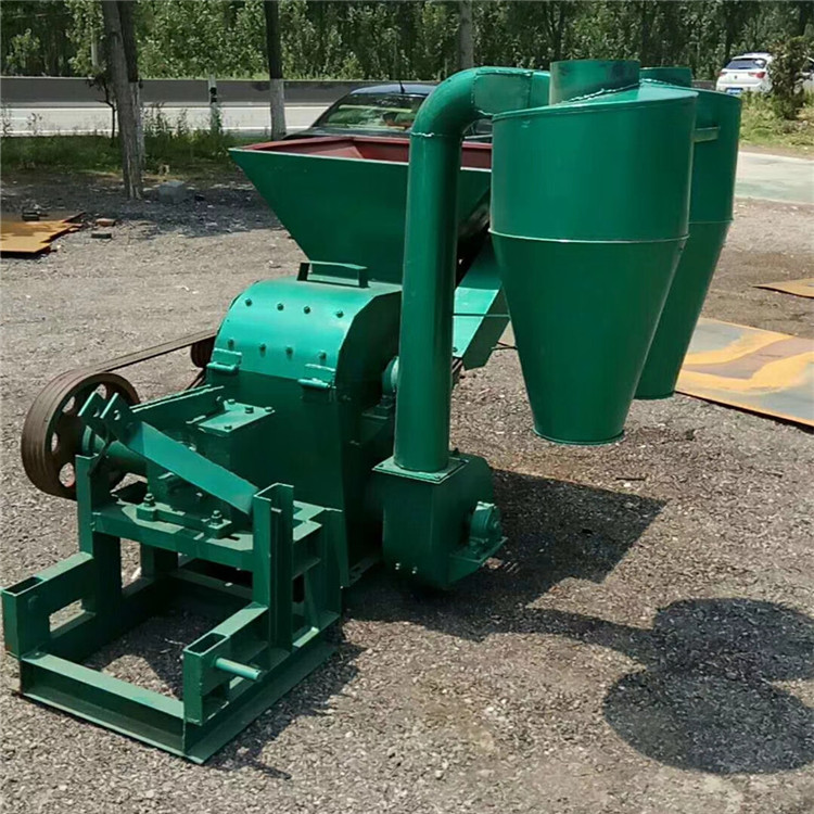 北美10月票房或创27年来新低