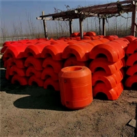 湘乡水电抽水排污泵浮漂价格 内河疏浚浮筒安装